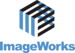 EVAsoft Dental Image Management logo